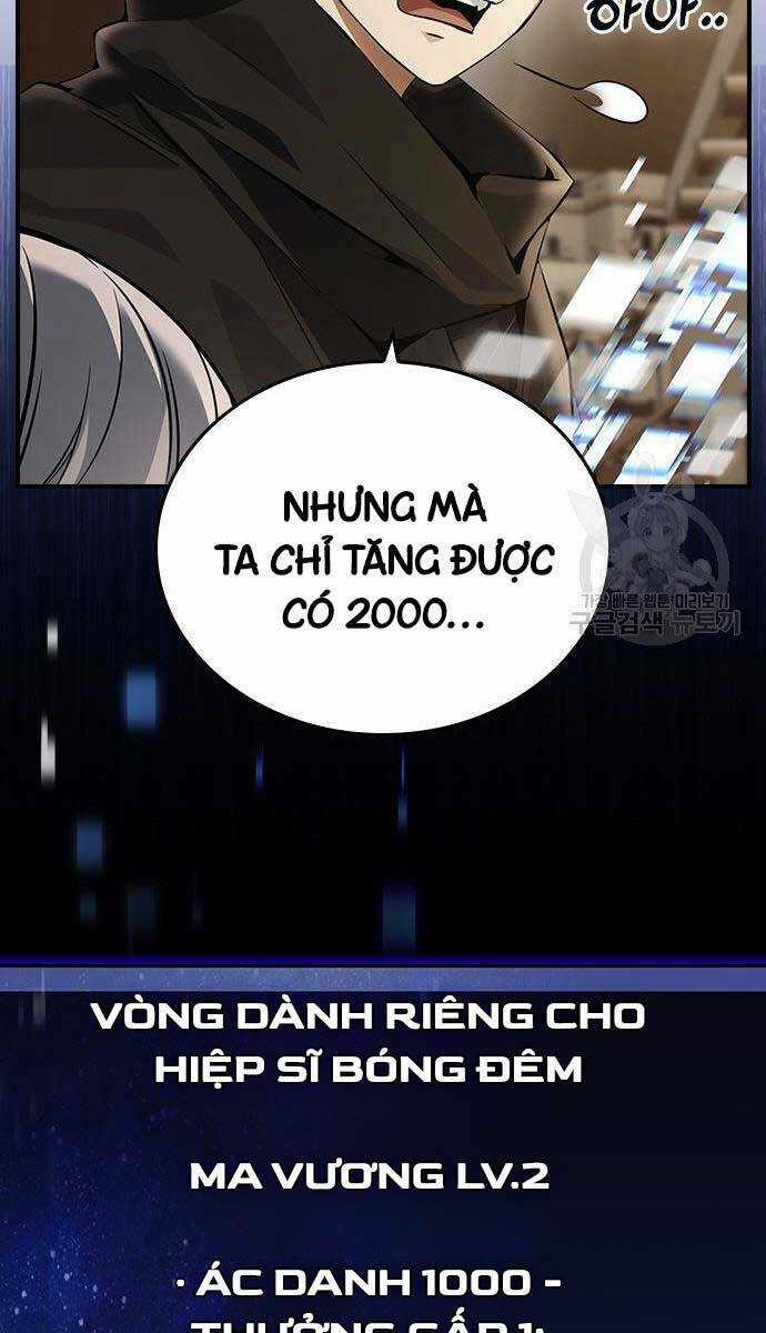Kẻ Luôn Kết Thúc Bằng Bad Ending Chapter 8 trang 13
