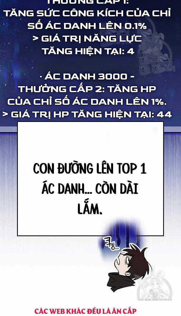 Kẻ Luôn Kết Thúc Bằng Bad Ending Chapter 8 trang 14