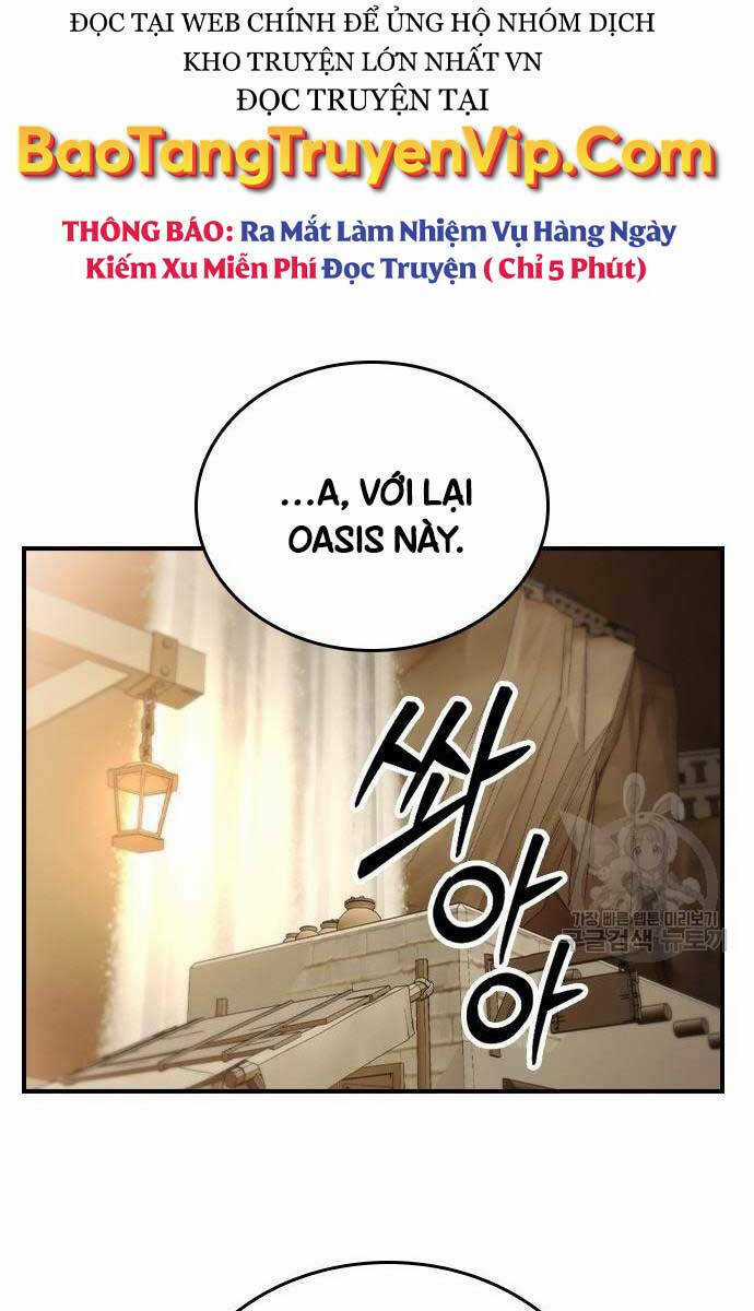 Kẻ Luôn Kết Thúc Bằng Bad Ending Chapter 8 trang 15