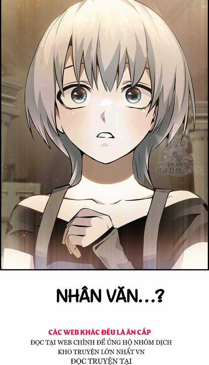 Kẻ Luôn Kết Thúc Bằng Bad Ending Chapter 8 trang 19