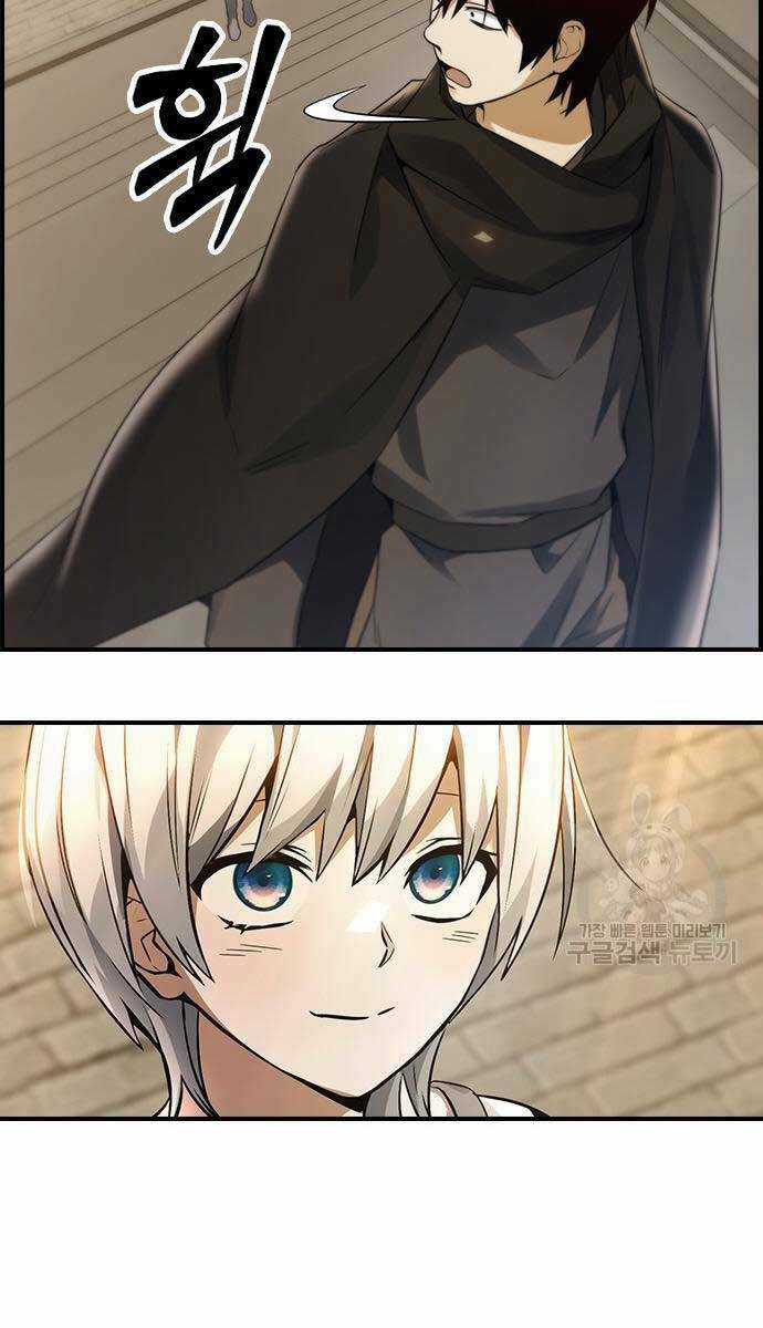 Kẻ Luôn Kết Thúc Bằng Bad Ending Chapter 8 trang 21