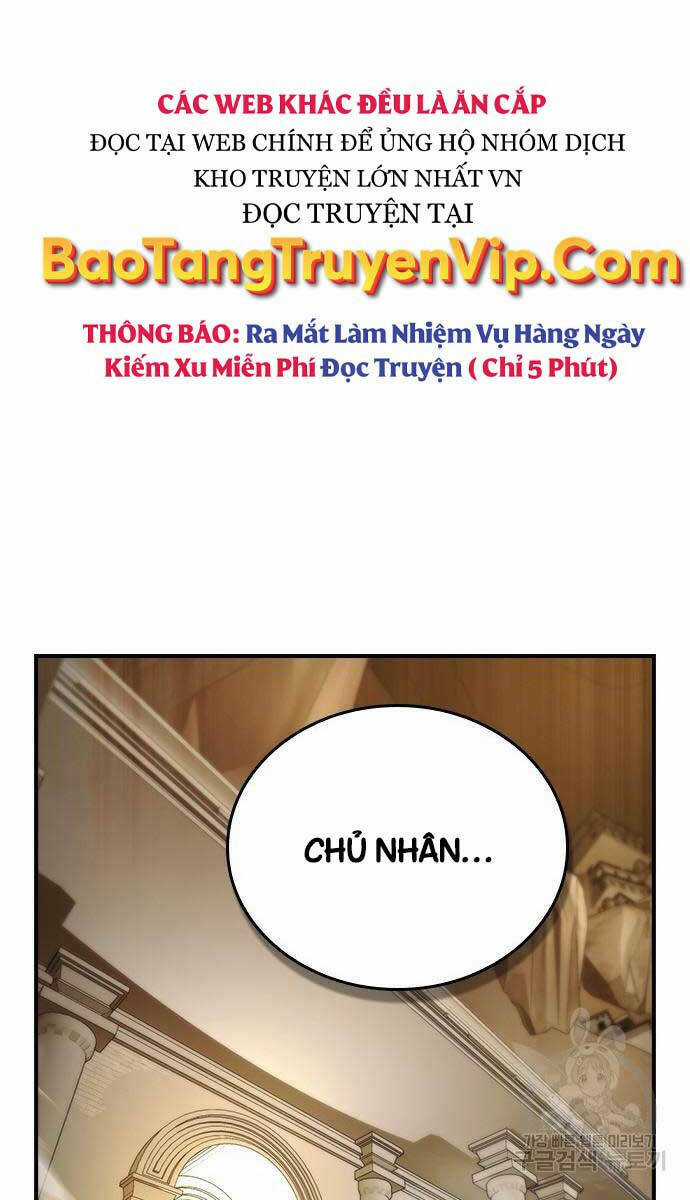 Kẻ Luôn Kết Thúc Bằng Bad Ending Chapter 8 trang 23