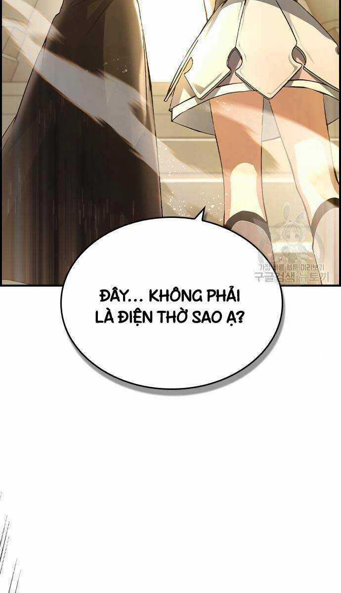 Kẻ Luôn Kết Thúc Bằng Bad Ending Chapter 8 trang 25