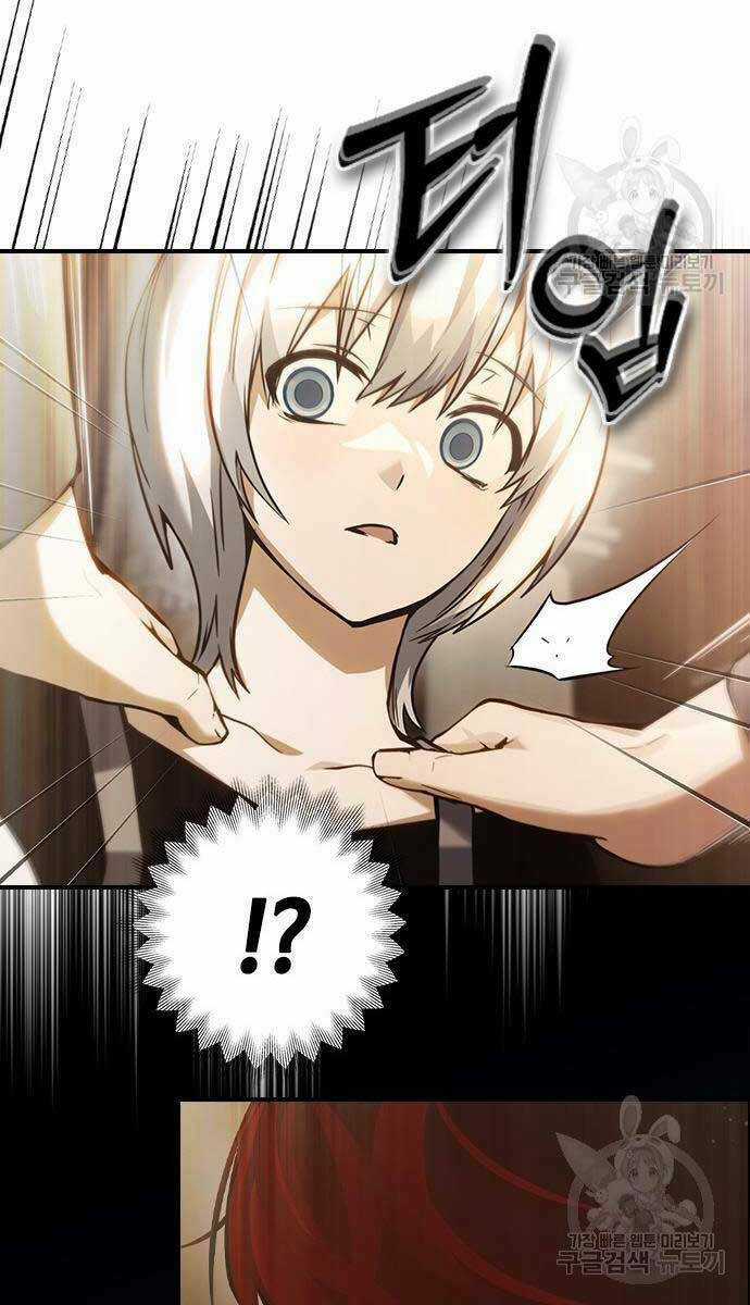 Kẻ Luôn Kết Thúc Bằng Bad Ending Chapter 8 trang 26