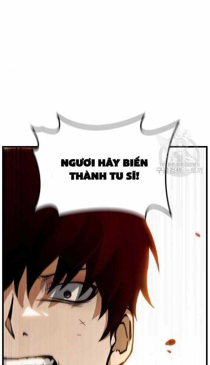 Kẻ Luôn Kết Thúc Bằng Bad Ending Chapter 8 trang 31