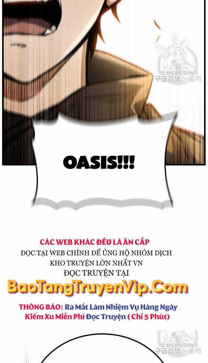 Kẻ Luôn Kết Thúc Bằng Bad Ending Chapter 8 trang 32