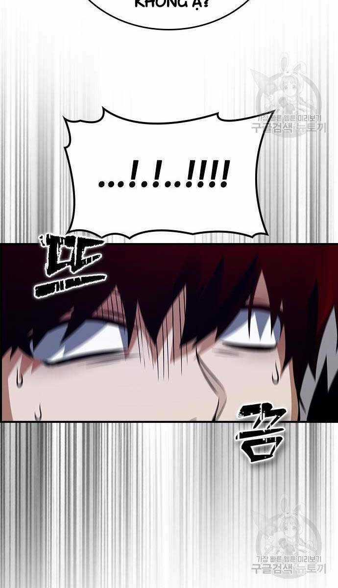 Kẻ Luôn Kết Thúc Bằng Bad Ending Chapter 8 trang 35