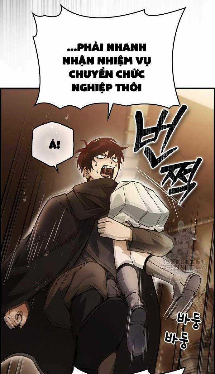 Kẻ Luôn Kết Thúc Bằng Bad Ending Chapter 8 trang 36