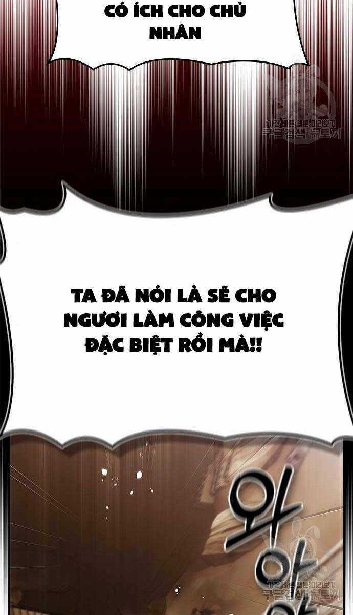 Kẻ Luôn Kết Thúc Bằng Bad Ending Chapter 8 trang 38