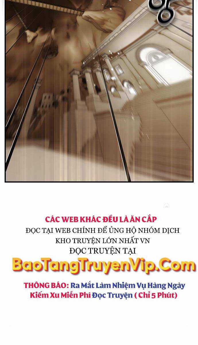 Kẻ Luôn Kết Thúc Bằng Bad Ending Chapter 8 trang 39