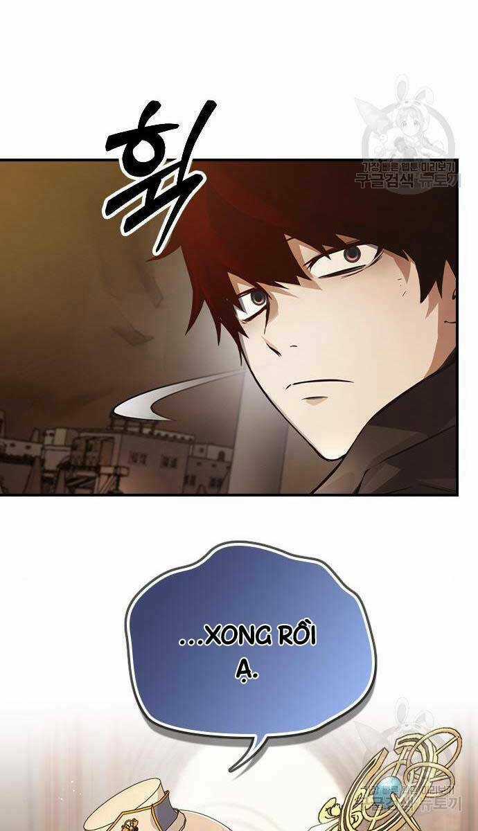 Kẻ Luôn Kết Thúc Bằng Bad Ending Chapter 8 trang 41