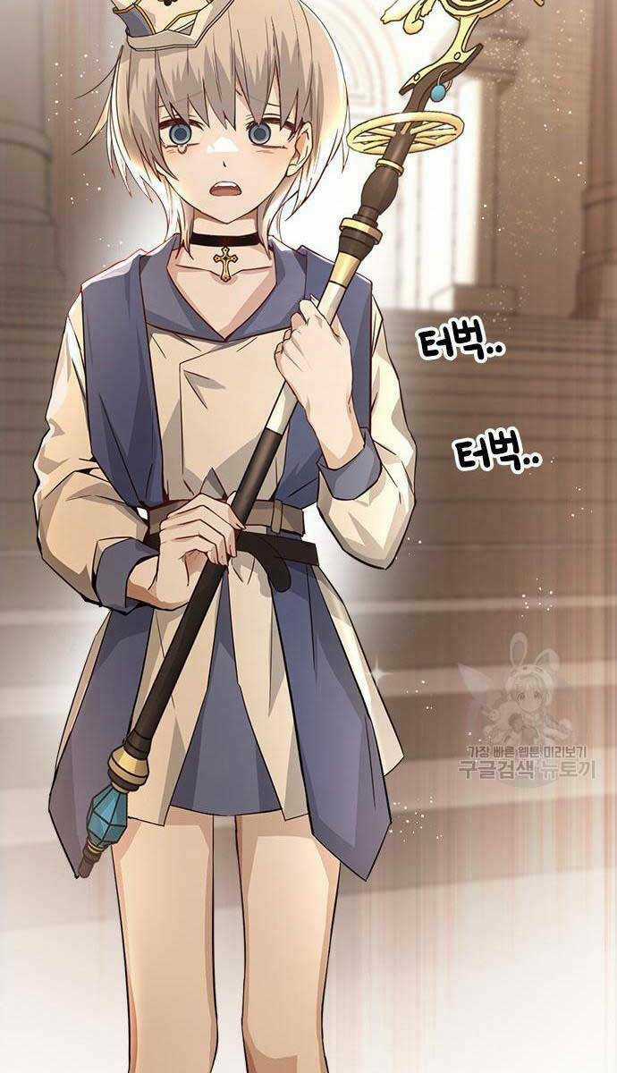 Kẻ Luôn Kết Thúc Bằng Bad Ending Chapter 8 trang 42