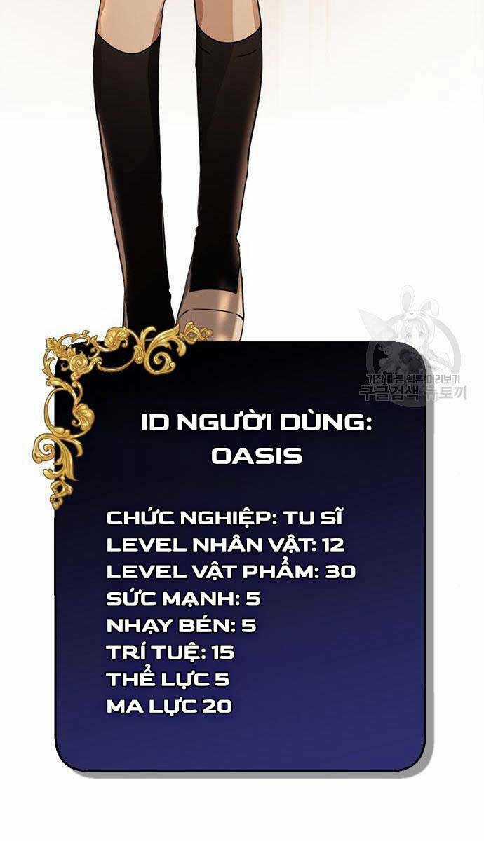 Kẻ Luôn Kết Thúc Bằng Bad Ending Chapter 8 trang 43