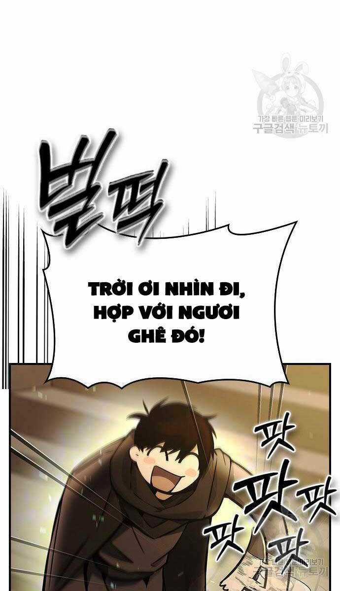 Kẻ Luôn Kết Thúc Bằng Bad Ending Chapter 8 trang 44