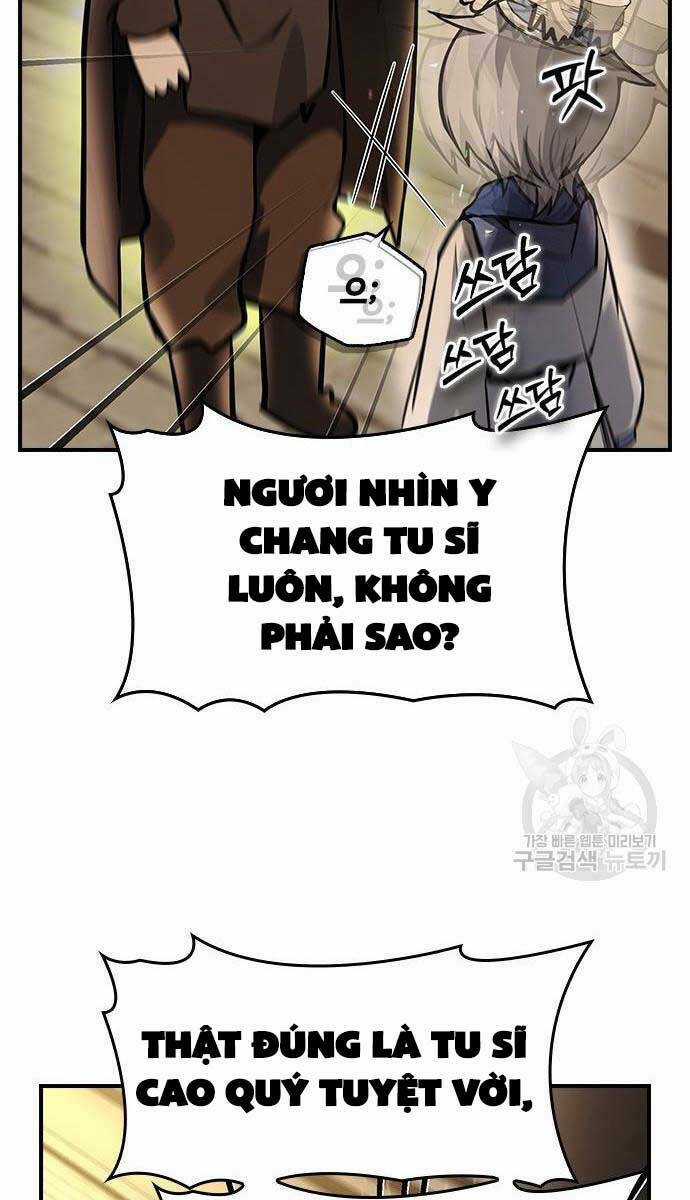 Kẻ Luôn Kết Thúc Bằng Bad Ending Chapter 8 trang 45