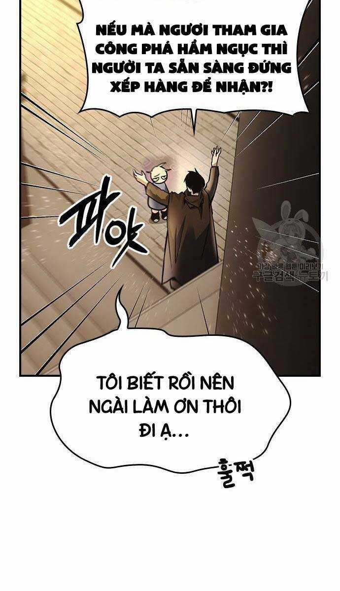 Kẻ Luôn Kết Thúc Bằng Bad Ending Chapter 8 trang 46