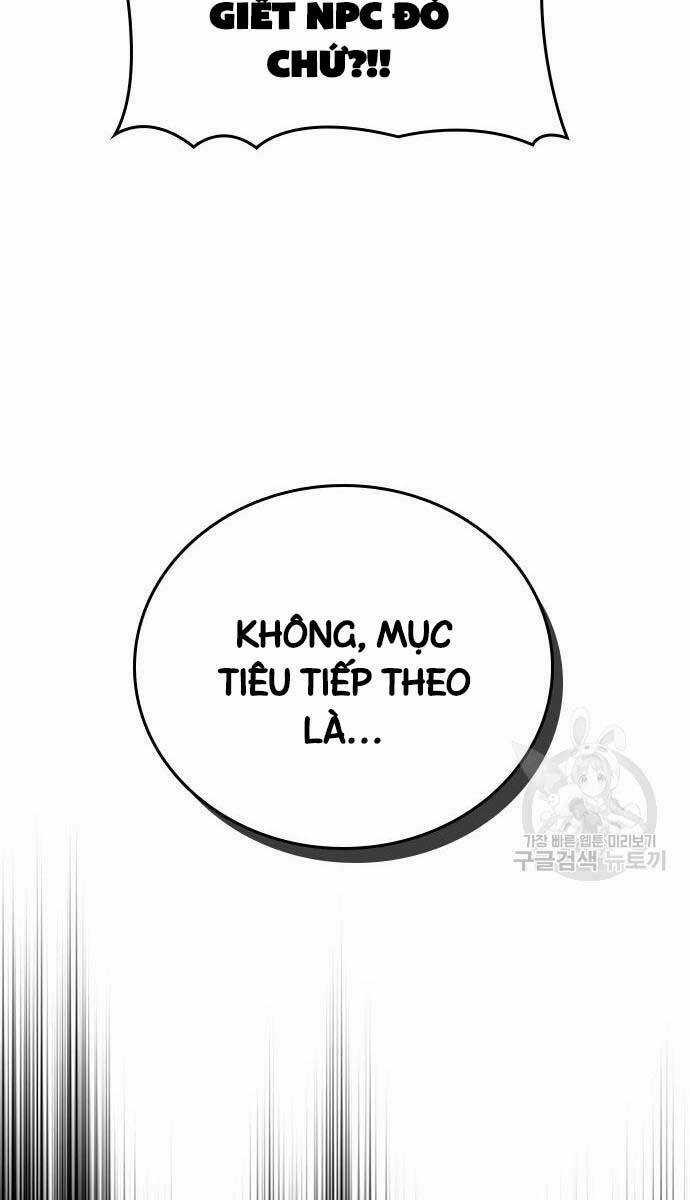Kẻ Luôn Kết Thúc Bằng Bad Ending Chapter 8 trang 48