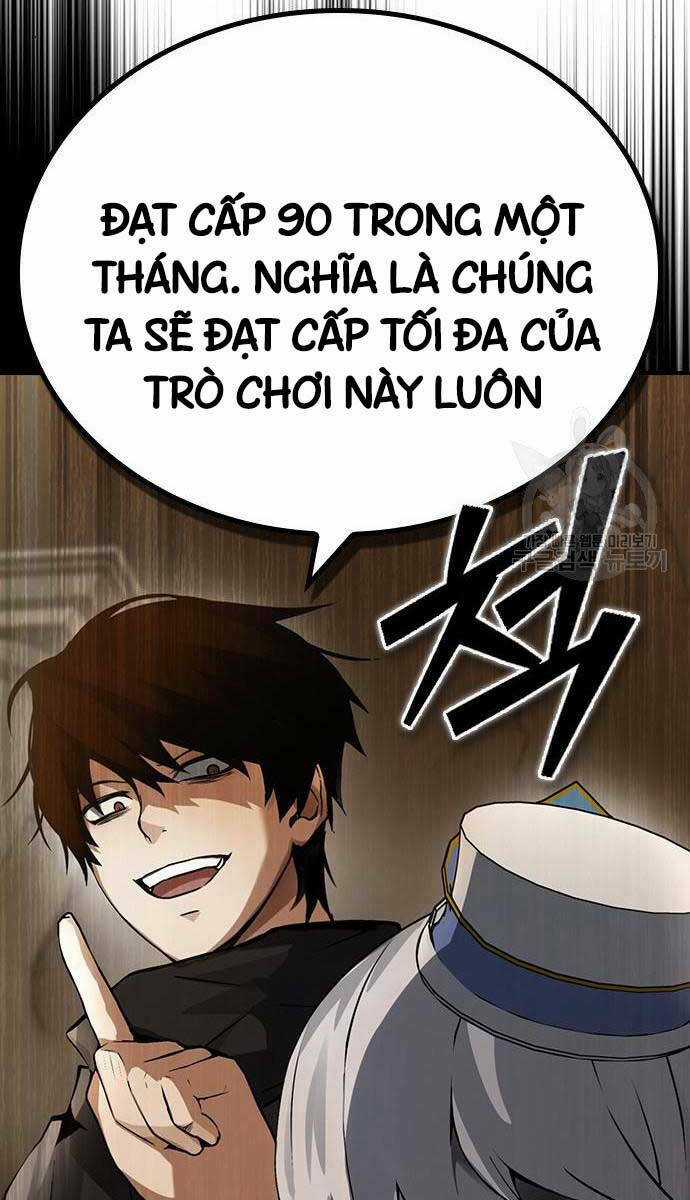 Kẻ Luôn Kết Thúc Bằng Bad Ending Chapter 8 trang 49