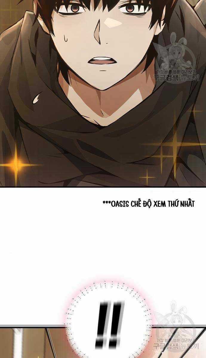 Kẻ Luôn Kết Thúc Bằng Bad Ending Chapter 8 trang 5