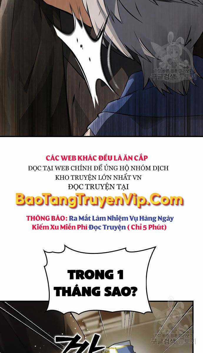 Kẻ Luôn Kết Thúc Bằng Bad Ending Chapter 8 trang 50