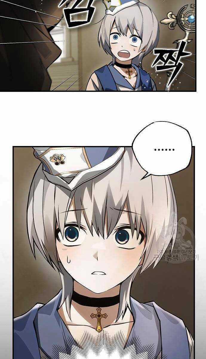 Kẻ Luôn Kết Thúc Bằng Bad Ending Chapter 8 trang 51