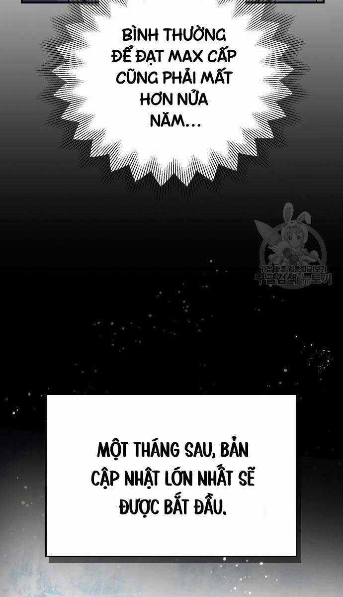 Kẻ Luôn Kết Thúc Bằng Bad Ending Chapter 8 trang 52