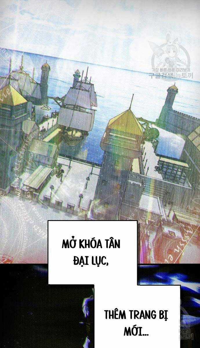 Kẻ Luôn Kết Thúc Bằng Bad Ending Chapter 8 trang 53