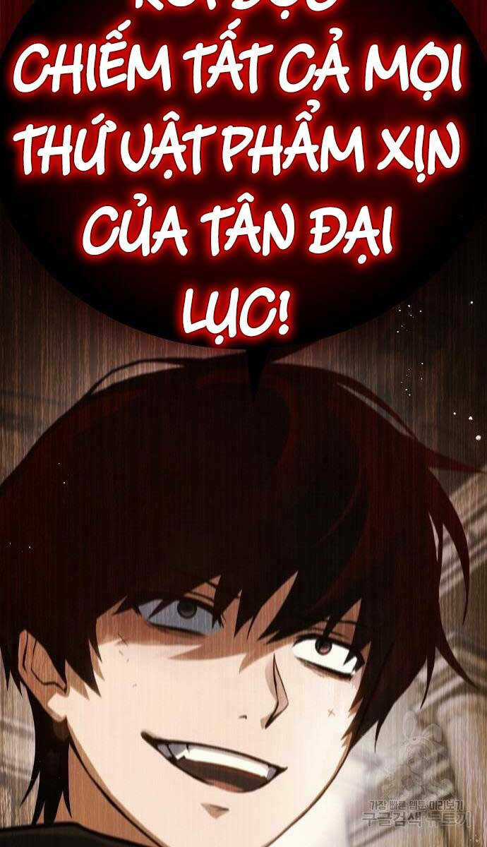 Kẻ Luôn Kết Thúc Bằng Bad Ending Chapter 8 trang 56