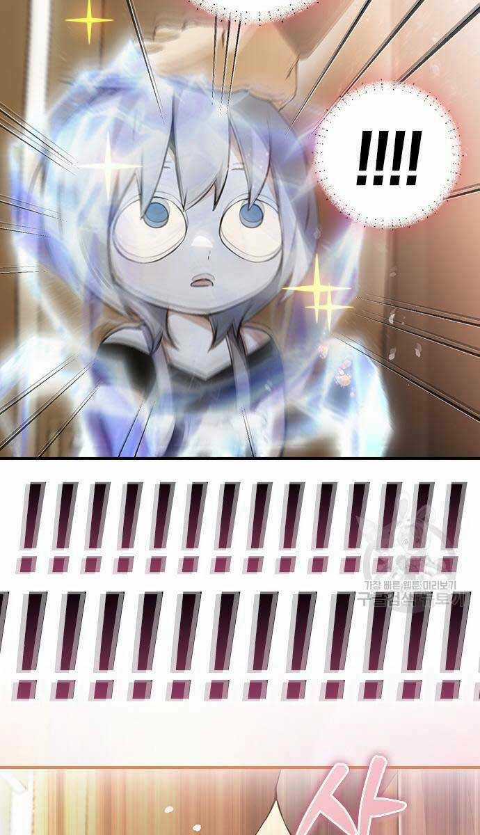 Kẻ Luôn Kết Thúc Bằng Bad Ending Chapter 8 trang 6