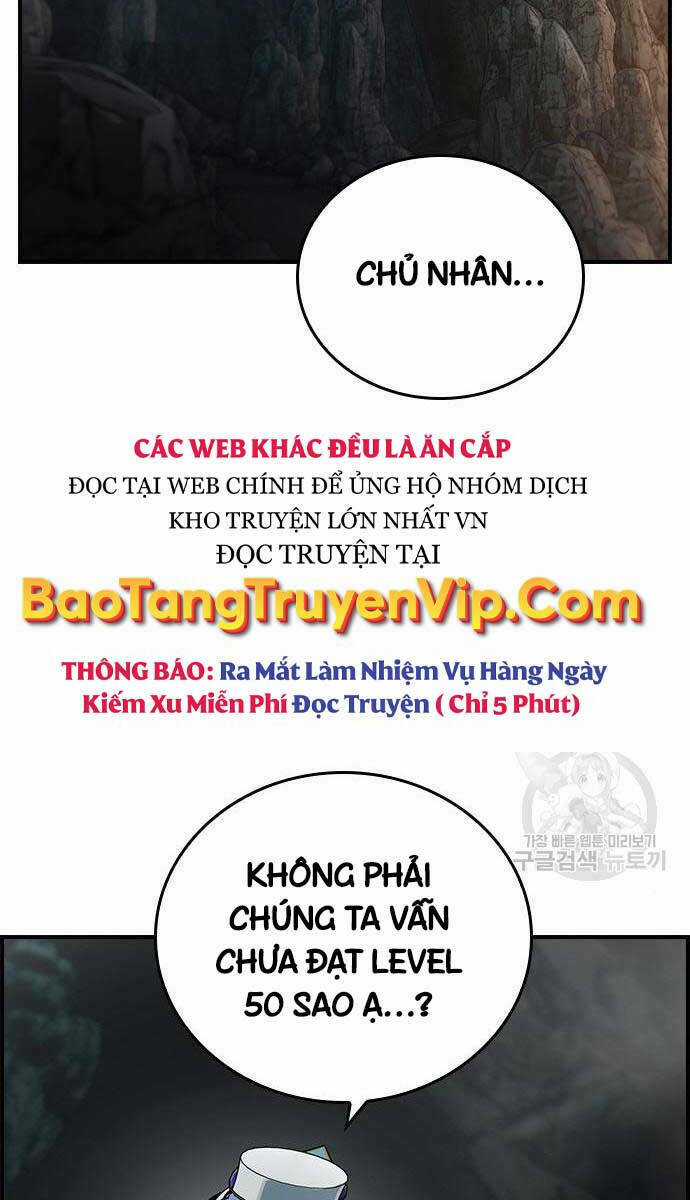 Kẻ Luôn Kết Thúc Bằng Bad Ending Chapter 8 trang 60