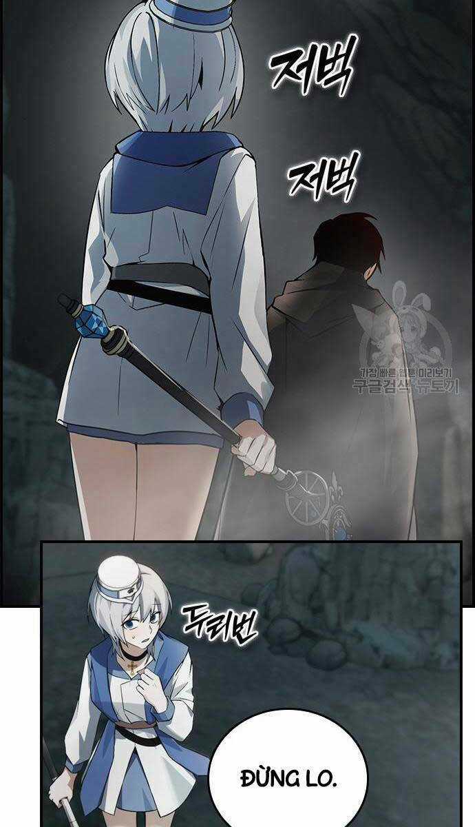 Kẻ Luôn Kết Thúc Bằng Bad Ending Chapter 8 trang 61