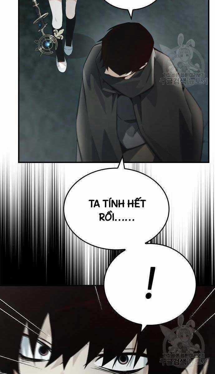 Kẻ Luôn Kết Thúc Bằng Bad Ending Chapter 8 trang 62