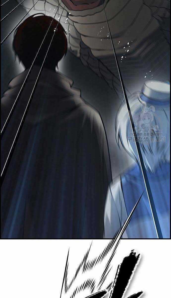 Kẻ Luôn Kết Thúc Bằng Bad Ending Chapter 8 trang 64