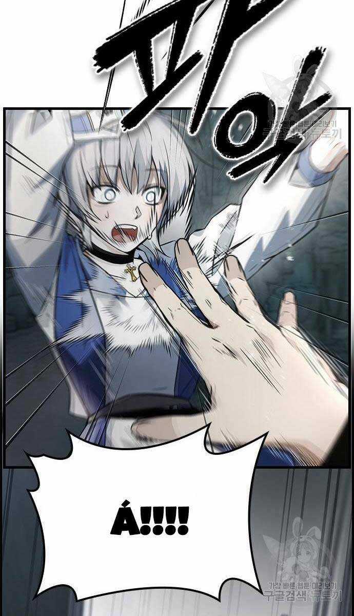 Kẻ Luôn Kết Thúc Bằng Bad Ending Chapter 8 trang 65