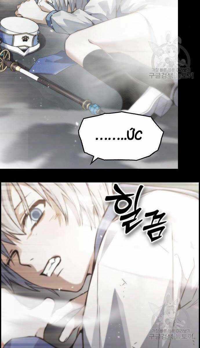 Kẻ Luôn Kết Thúc Bằng Bad Ending Chapter 8 trang 68