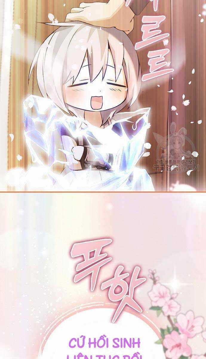 Kẻ Luôn Kết Thúc Bằng Bad Ending Chapter 8 trang 7