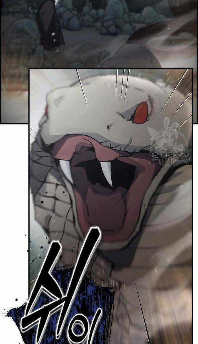 Kẻ Luôn Kết Thúc Bằng Bad Ending Chapter 8 trang 70