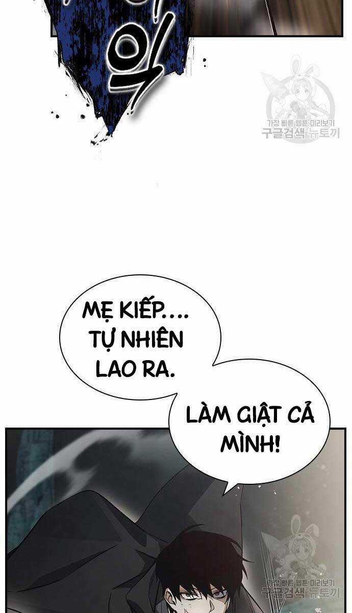 Kẻ Luôn Kết Thúc Bằng Bad Ending Chapter 8 trang 71