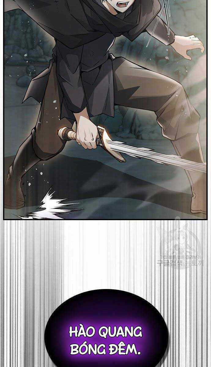 Kẻ Luôn Kết Thúc Bằng Bad Ending Chapter 8 trang 72