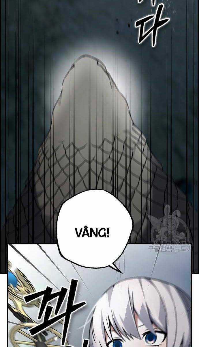 Kẻ Luôn Kết Thúc Bằng Bad Ending Chapter 8 trang 75