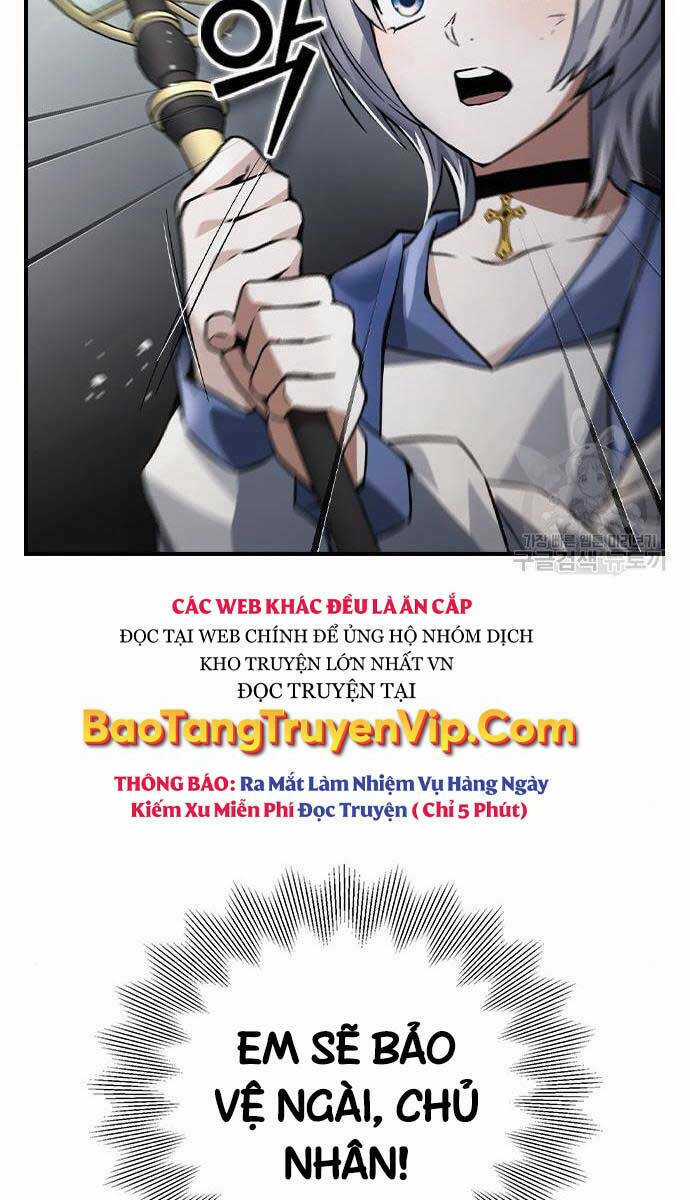 Kẻ Luôn Kết Thúc Bằng Bad Ending Chapter 8 trang 76