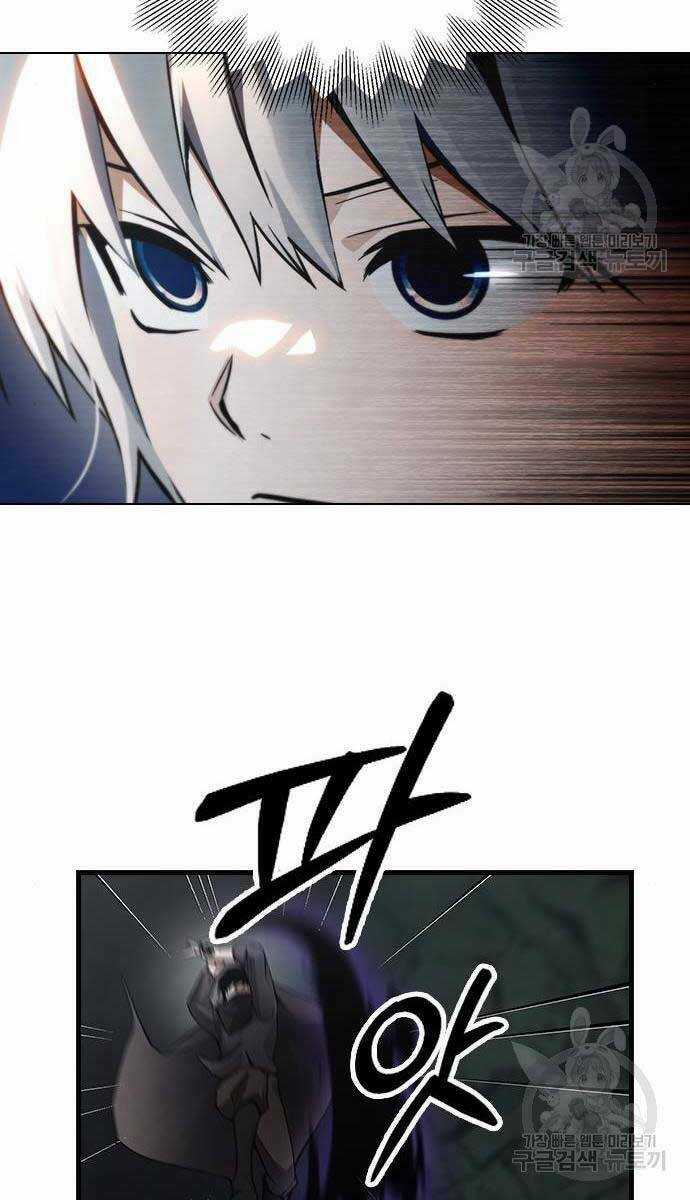 Kẻ Luôn Kết Thúc Bằng Bad Ending Chapter 8 trang 77