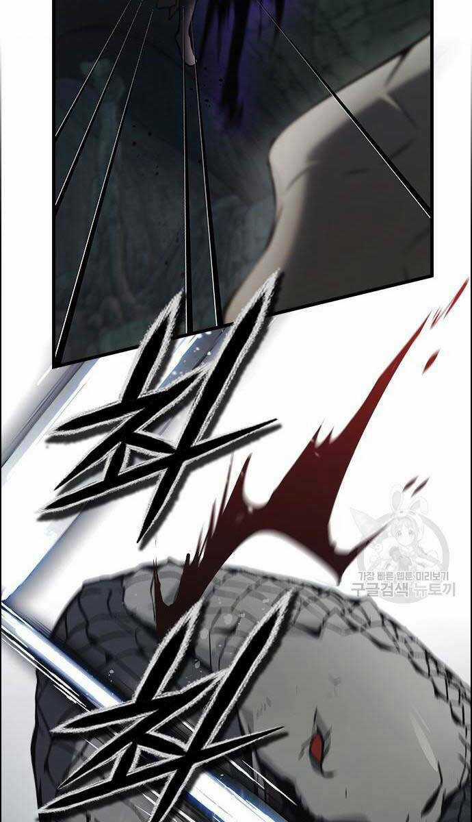 Kẻ Luôn Kết Thúc Bằng Bad Ending Chapter 8 trang 78