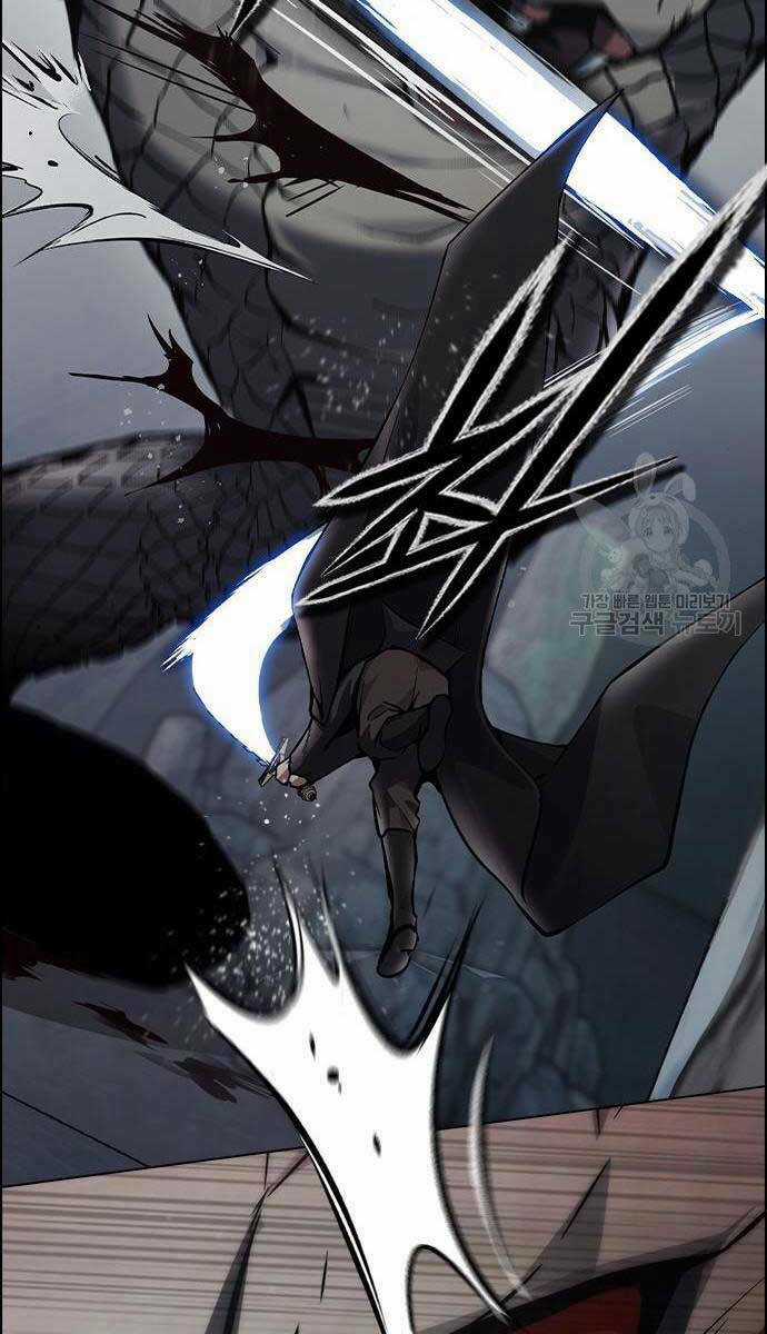 Kẻ Luôn Kết Thúc Bằng Bad Ending Chapter 8 trang 79