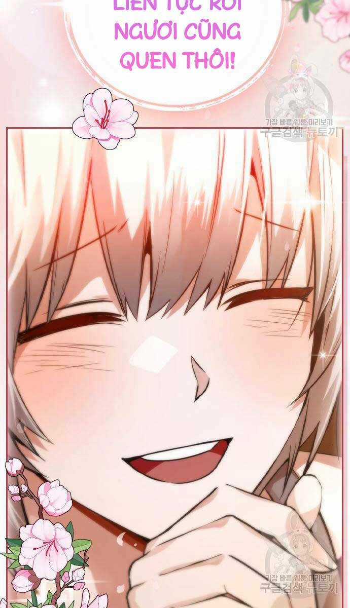 Kẻ Luôn Kết Thúc Bằng Bad Ending Chapter 8 trang 8