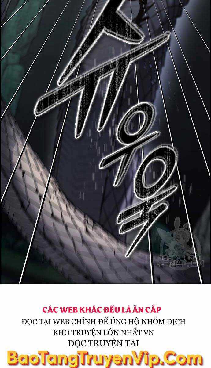 Kẻ Luôn Kết Thúc Bằng Bad Ending Chapter 8 trang 81