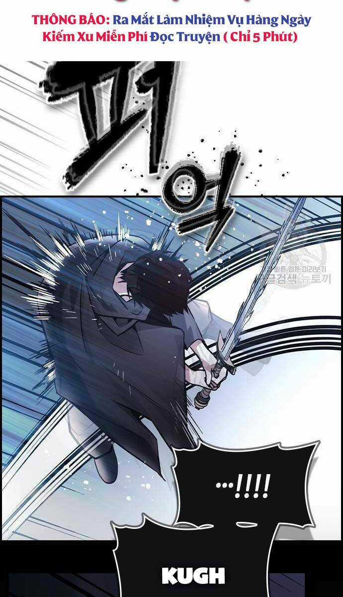 Kẻ Luôn Kết Thúc Bằng Bad Ending Chapter 8 trang 82