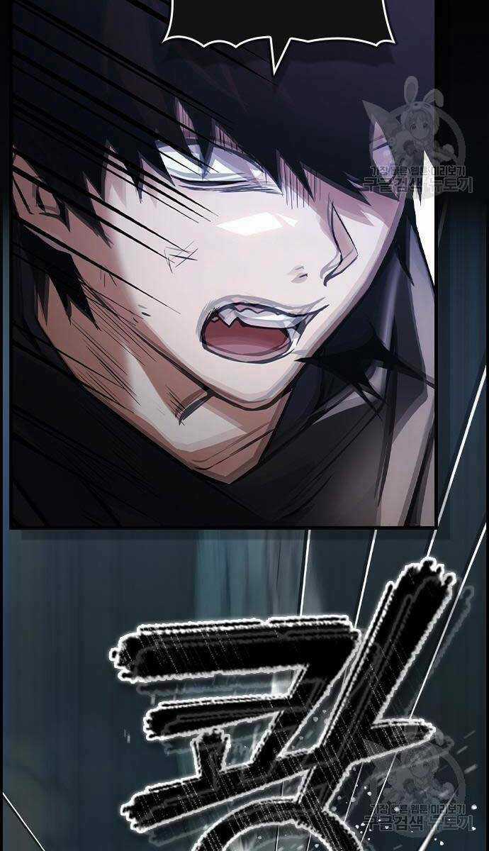 Kẻ Luôn Kết Thúc Bằng Bad Ending Chapter 8 trang 83