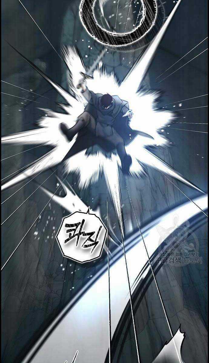 Kẻ Luôn Kết Thúc Bằng Bad Ending Chapter 8 trang 84