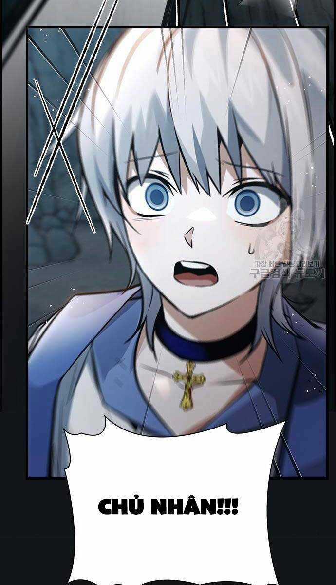 Kẻ Luôn Kết Thúc Bằng Bad Ending Chapter 8 trang 85